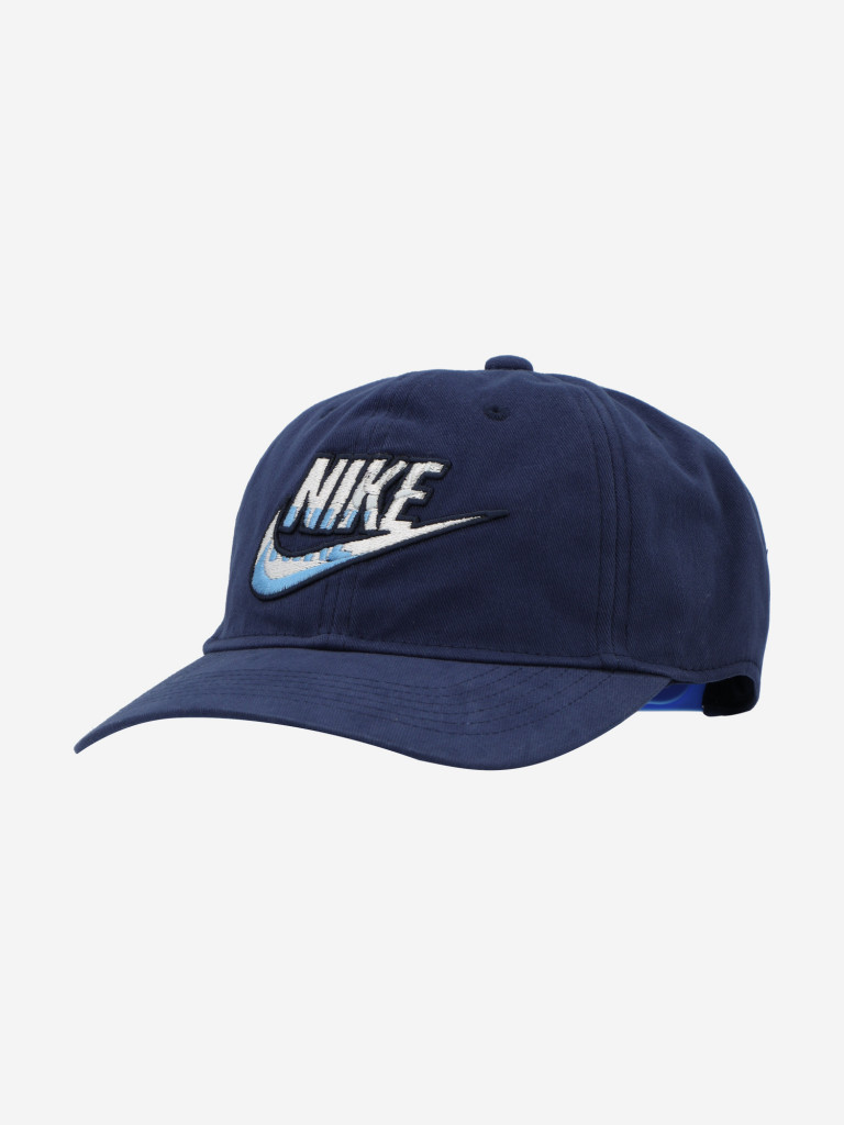 Бейсболка детская Nike Futura Mash Up