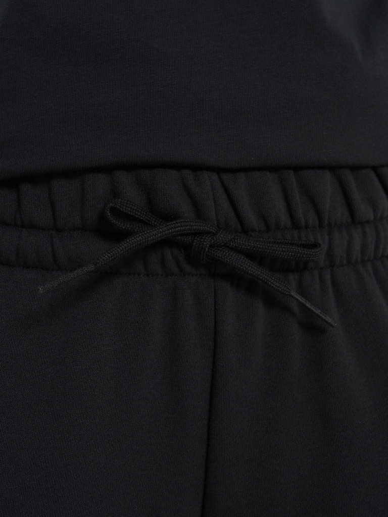 Брюки женские adidas — фото №6