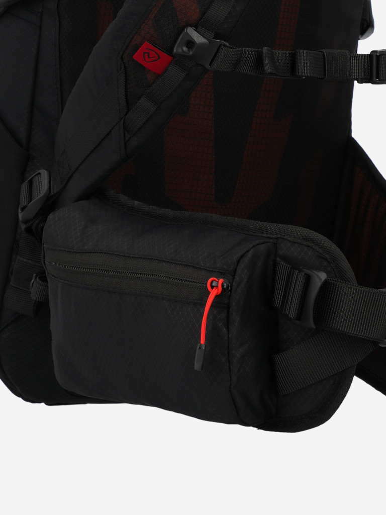 Рюкзак Northland Berg 25 л — фото №12