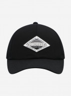 Бейсболка Protest — фото №2