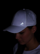 Demix балалар бейсболкасы — фото №6