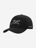 Athlex бейсболкасы