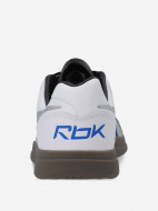 Reebok Hammer Valde ерлер кедысы — фото №3