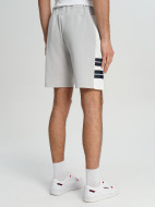 Ellesse ерлер шорты — фото №3