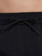 Шорты мужские Reebok ID Train — фото №6