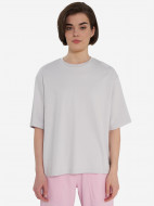 Футболка женская оверсайз Kappa — фото №2