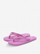 Шлепанцы женские PUMA Epic Flip V3 — фото №2