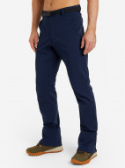 Брюки утепленные мужские Columbia Passo Alto III Heat Pant