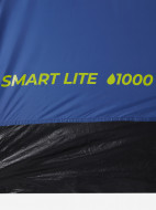 Denton SLT-4 төрт орынды шатыры — фото №12