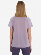 Футболка женская Demix — фото №3