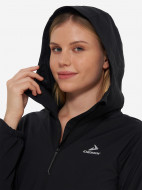 Demix әйелдер жұқа курткасы — фото №6