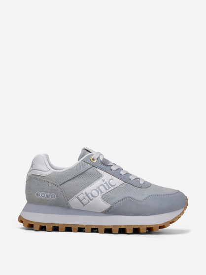 Etonic Ashen әйелдер кроссовкасы
