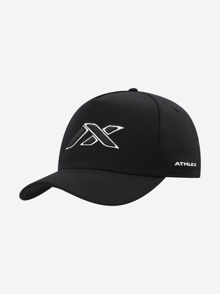 Athlex бейсболкасы
