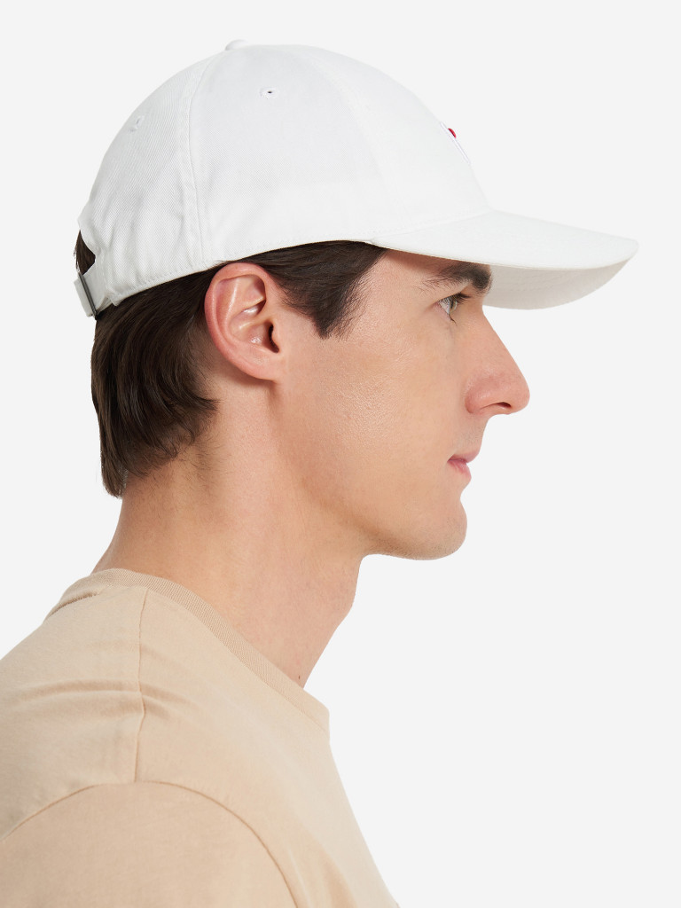 Бейсболка FILA — фото №9