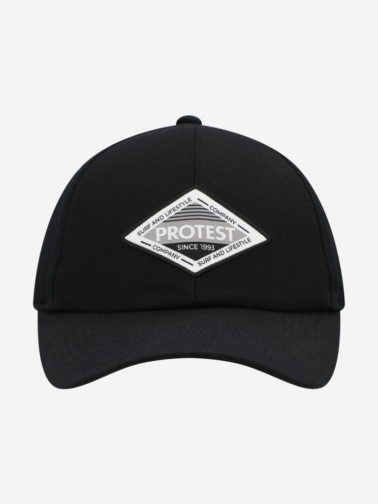 Бейсболка Protest — фото №2