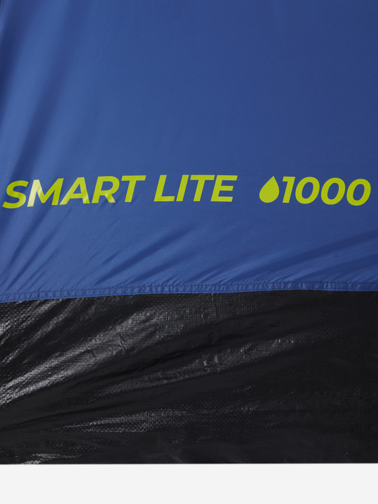 Denton SLT-4 төрт орынды шатыры — фото №12