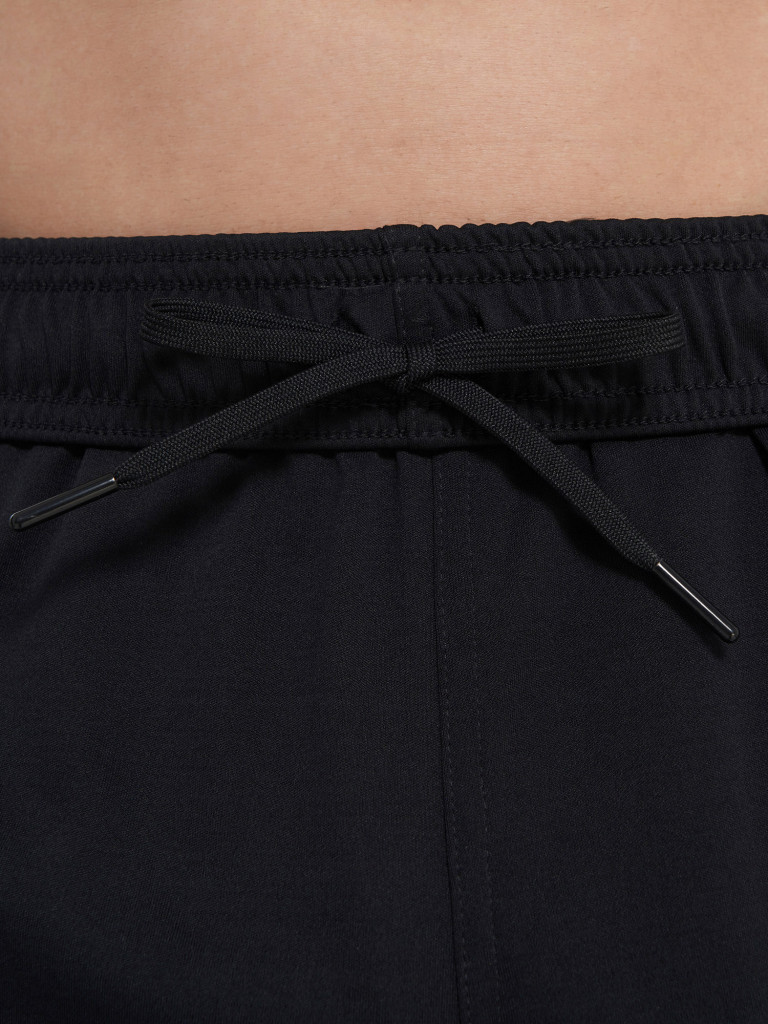 Шорты мужские Reebok ID Train — фото №6