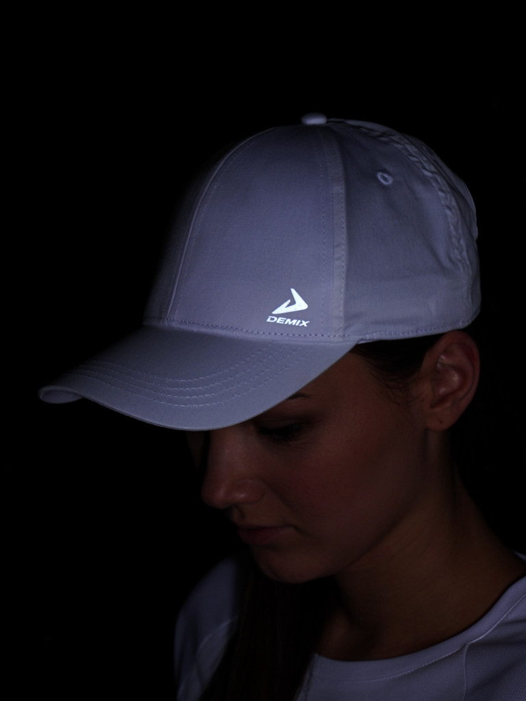 Demix балалар бейсболкасы — фото №6