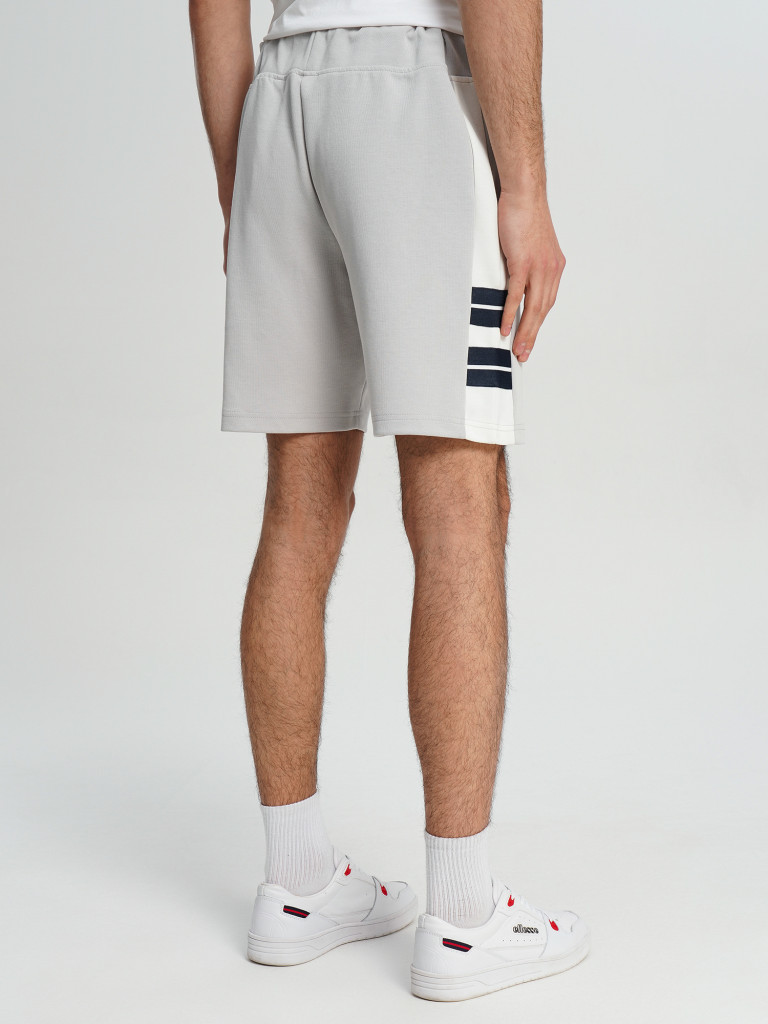 Ellesse ерлер шорты — фото №3
