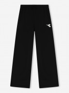 Брюки спортивные женские Diadora — фото №8