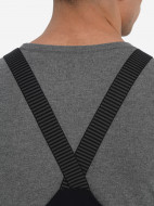 Mountain Hardwear Boundary Ridge ерлер шалбары — фото №6