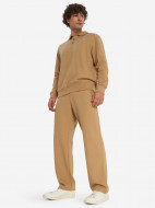 Robe di Kappa ерлер шалбары — фото №4