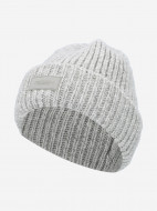 Шапка IcePeak Hartley