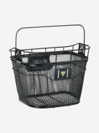 Корзина на велосипед Topeak Fixer3