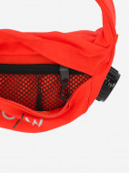 ONE/WAY OW Thermo Belt сөмкесі — фото №10