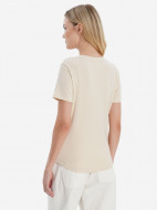 Футболка женская Cordillero — фото №3