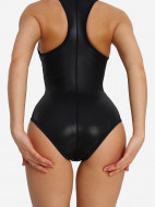 FILA әйелдер тұтас шомылу киімі — фото №7