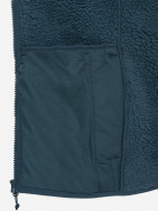 Джемпер флисовый мужской Columbia Winter Pass Full Zip — фото №9