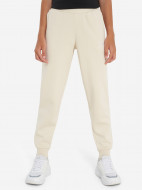 PUMA Ess Script қыздар шалбары — фото №2