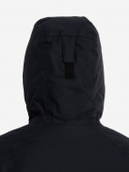 Пуховик мужской Columbia Grand Trek III Down Hooded Jacket — фото №7