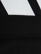 Худи мужское adidas — фото №10