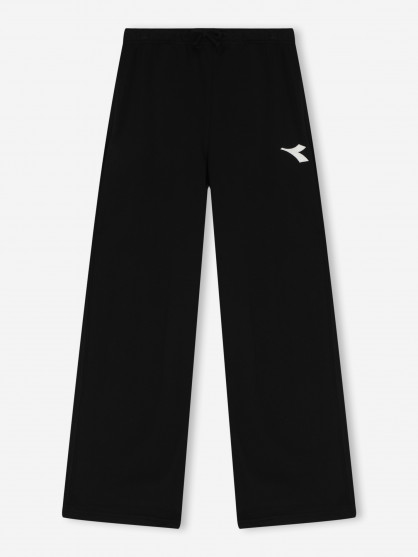 Брюки спортивные женские Diadora