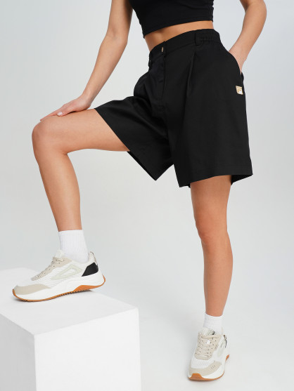 FILA әйелдер шорты