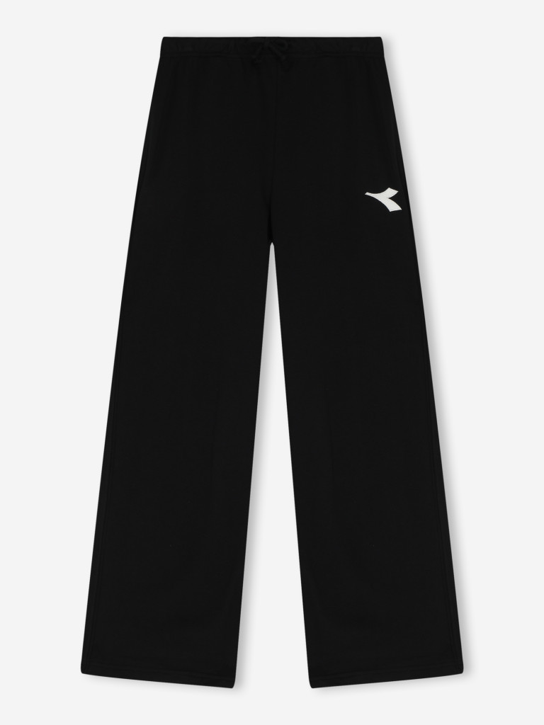 Брюки спортивные женские Diadora — фото №8