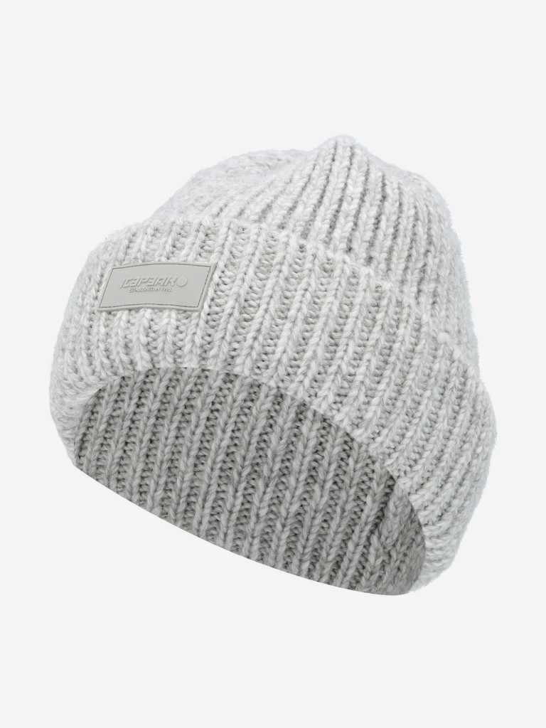 Шапка IcePeak Hartley