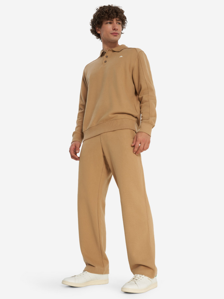 Robe di Kappa ерлер шалбары — фото №4