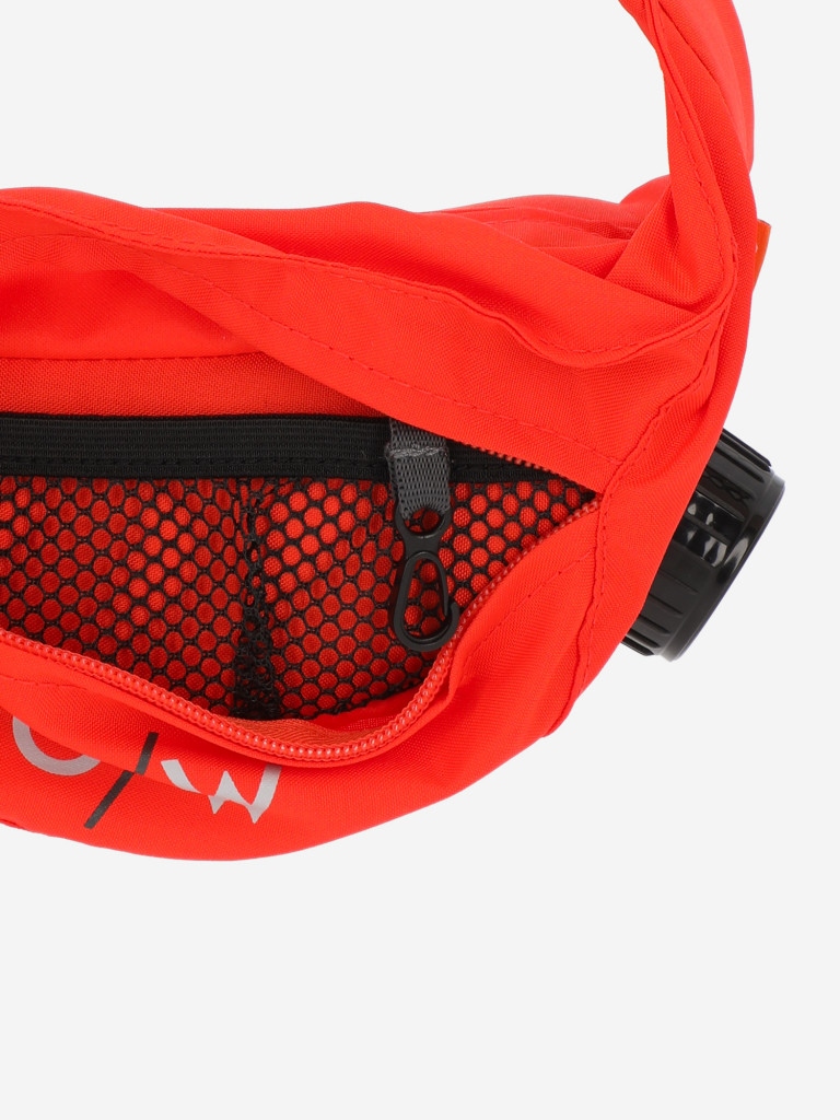 ONE/WAY OW Thermo Belt сөмкесі — фото №10
