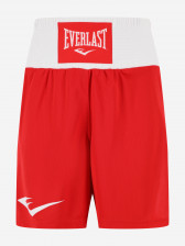 Шорты для бокса Everlast Shorts Elite