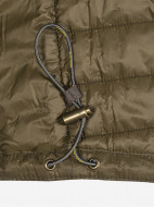 Ерлерге арналған Remington Powder Lite оқшауланған жилеті — фото №15