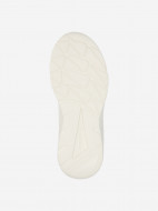 Demix Sp Smart Hybrid қыздарға арналған кроссовкасы — фото №6