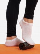 Набор массажных роликов и мячей KETTLER — фото №14