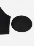 Athlex спорттық бра топы — фото №2