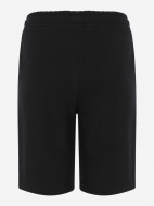 Demix ұлдар шорты — фото №8