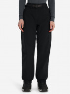 Protest Sami әйелдер жылы шалбары — фото №2