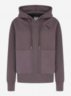 Толстовка женская PUMA — фото №10