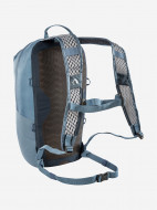Tatonka Active Pack рюкзагы, 15 л — фото №3
